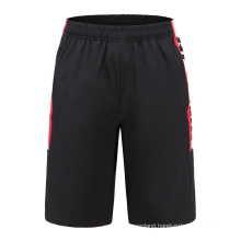Men Eco Rpet shorts Recycled polyester jogging shorts GRS workout wear sports eco friendly shorts